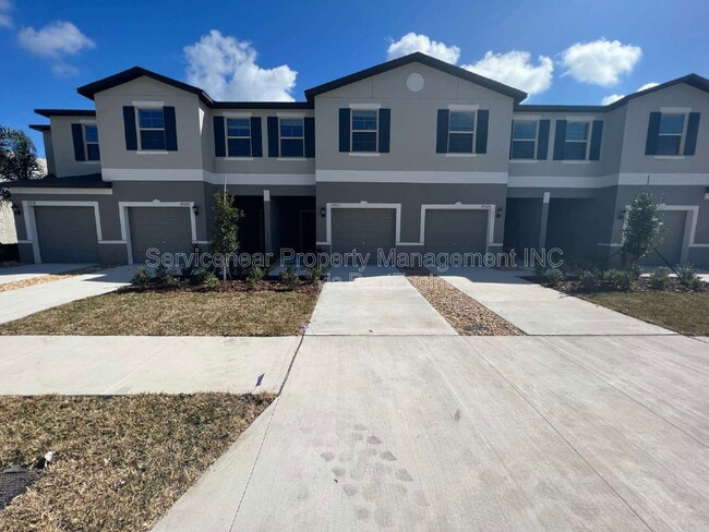 property at 15522 Prestwick Rose Pl