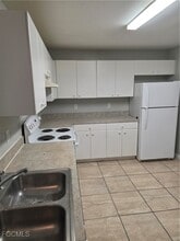 715 Jenna Ave S in Lehigh Acres, FL - Building Photo - Building Photo