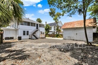 611 S Grove St in Eustis, FL - Building Photo - Building Photo