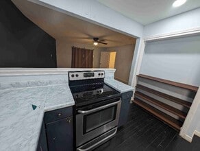 339 W Bedford Ave in San Antonio, TX - Building Photo - Building Photo