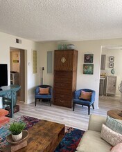 3231 Coral Dr in Oceanside, CA - Building Photo - Building Photo