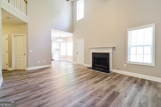 4580 Ferncrest Pl in Douglasville, GA - Building Photo - Building Photo
