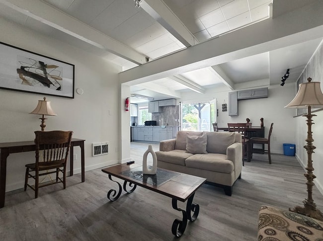 property at 1335 Bradley St