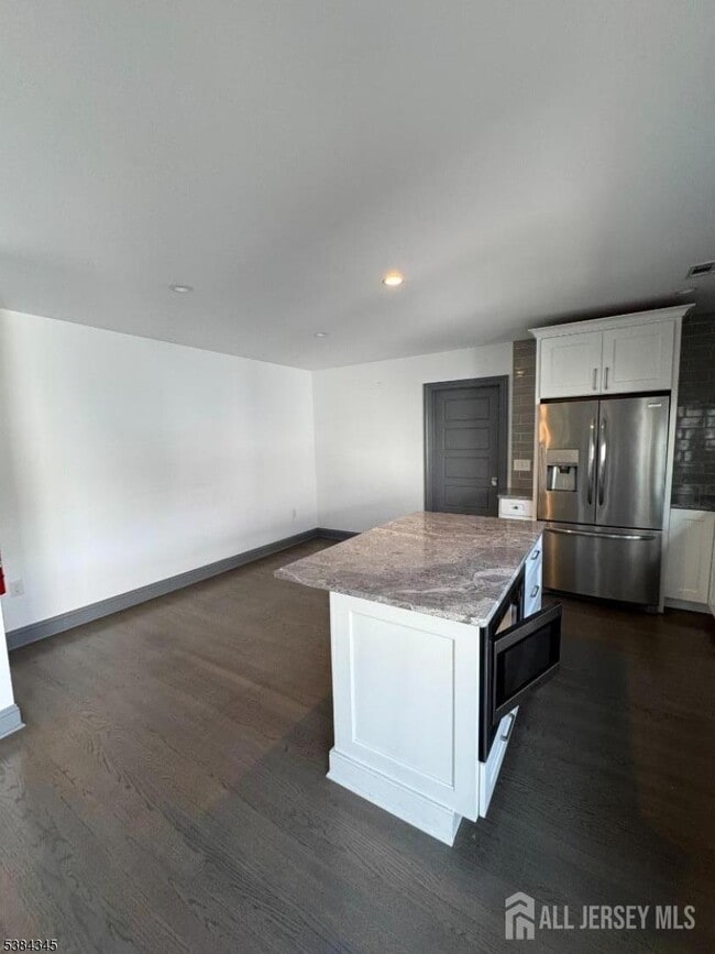 445 US-202 in Flemington, NJ - Building Photo - Building Photo