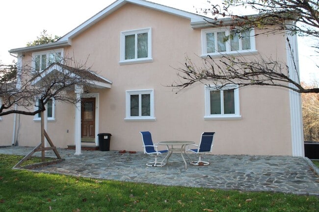 property at 58 Mahopac Ave
