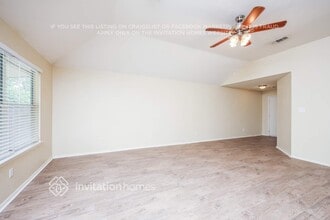 9752 Stoney Bridge Rd in Fort Worth, TX - Building Photo - Building Photo