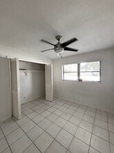 1410 NW 93rd Terrace in Coral Springs, FL - Building Photo - Building Photo