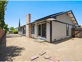 5512 Pamplona Ct in Concord, CA - Building Photo - Building Photo
