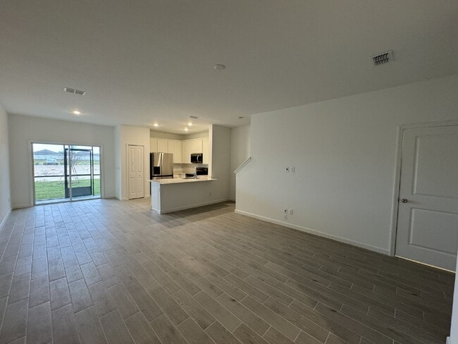 1663 PACIFICO Way in Jacksonville, FL - Building Photo - Building Photo