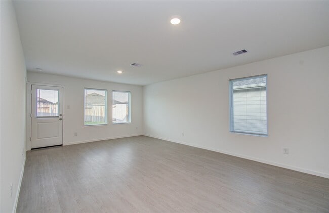 property at 25364 Carnation Ct