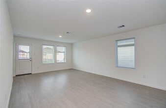 25364 Carnation Ct in Magnolia, TX - Building Photo - Building Photo