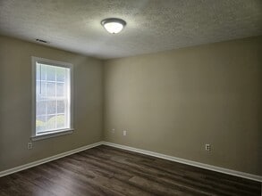1130 Micha Way in Madison, GA - Building Photo - Building Photo