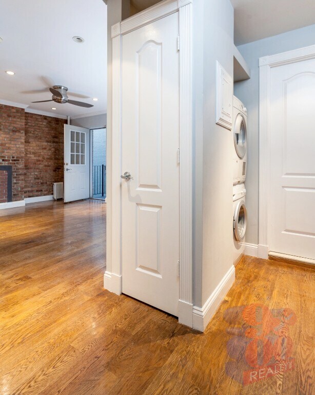 147 Avenue A in New York, NY - Building Photo - Building Photo
