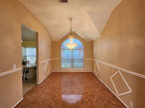 19814 Wren Forest Ln in Houston, TX - Building Photo - Building Photo