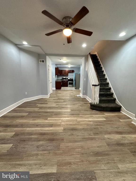 918 S Cecil St in Philadelphia, PA - Building Photo - Building Photo