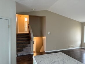 4205 Range View Ct in Rapid City, SD - Building Photo - Building Photo