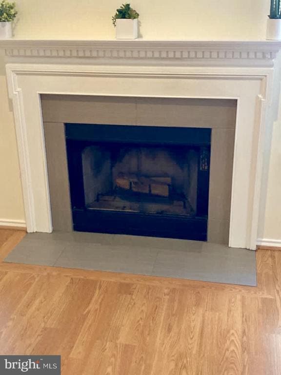 13085 Autumn Woods Way in Fairfax, VA - Building Photo - Building Photo