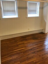 11 Vinal St, Unit 10 in Boston, MA - Foto de edificio - Building Photo