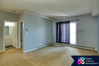 333 Taravista Dr NE in Calgary, AB - Building Photo - Building Photo