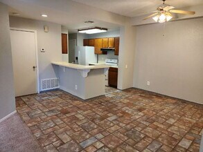 2035 S Elm St in Tempe, AZ - Building Photo - Building Photo