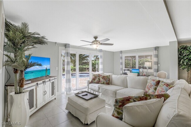 5129 York Ct in Cape Coral, FL - Building Photo - Building Photo