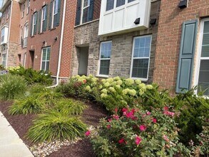 2783 Ashcombe Dr. in Ann Arbor, MI - Building Photo - Building Photo