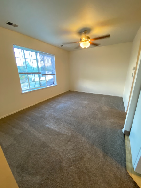 925 30th St, Unit C in Boulder, CO - Building Photo - Building Photo