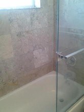 758 NE 13th Ct in Fort Lauderdale, FL - Building Photo - Building Photo