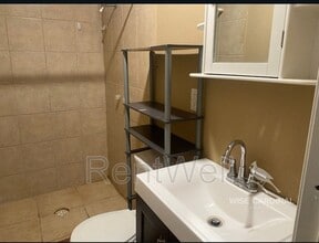 901 11th St in Seagraves, TX - Building Photo - Building Photo