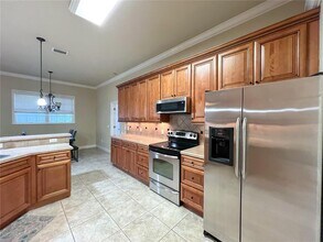 9048 SW 76th Ave in Gainesville, FL - Building Photo - Building Photo