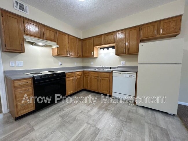 property at 1009 14-4