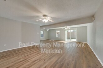432 Pearl St in Keller, TX - Building Photo - Building Photo