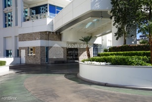 2700 Las Vegas Blvd S