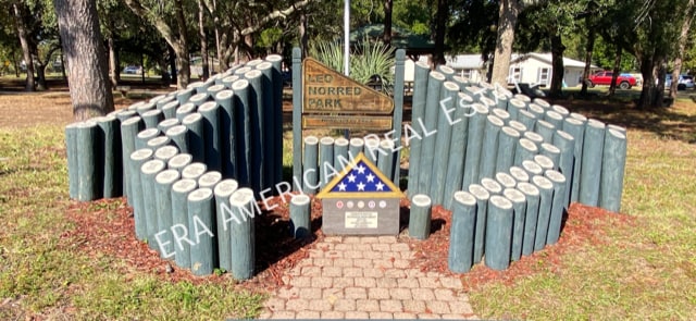 6 Poquito Rd in Shalimar, FL - Building Photo - Building Photo