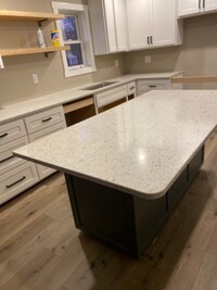 214 N 12th St photo'