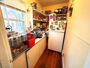 2 Gilson Terrace, Unit 1 in Somerville, MA - Building Photo - Building Photo