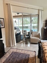 6431 Chatham View Ct in Windermere, FL - Building Photo - Building Photo