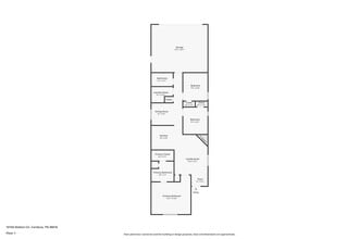 10103 Nolton Cir in Cordova, TN - Building Photo - Building Photo