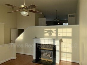 436 W 5th Ave in Conshohocken, PA - Building Photo - Building Photo