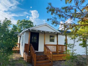 307 Co Rd 2870 in Honey Grove, TX - Building Photo - Building Photo