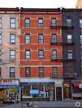 469 Columbus Ave in New York, NY - Building Photo - Building Photo