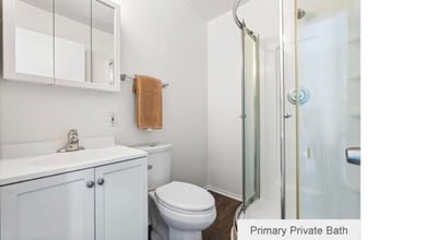 571 S Taft St in Lakewood, CO - Foto de edificio - Building Photo