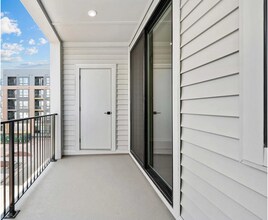 4768 Sully Point Ln in Chantilly, VA - Building Photo - Building Photo