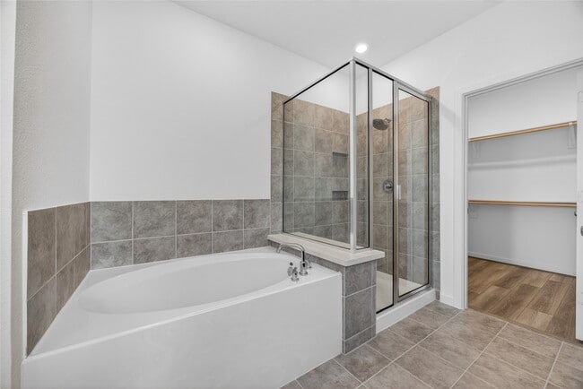 property at 9627 Starry Eyes Ln