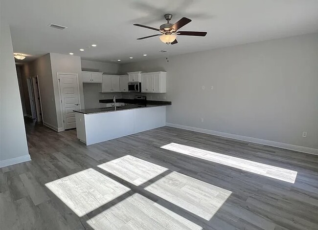 6029 Brylex Ln in Bellview, FL - Building Photo - Building Photo