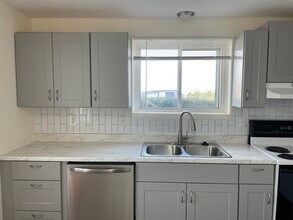 7977 S Depew St in Littleton, CO - Building Photo - Building Photo