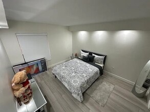 8600 SW 133rd Avenue Rd, Unit apartment in Miami, FL - Building Photo - Building Photo