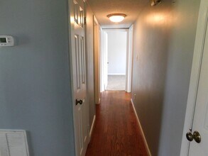 139 Morris Ct in Havelock, NC - Building Photo - Building Photo