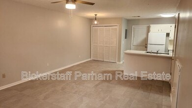 5247 Crystal Ct in Columbus, GA - Building Photo - Building Photo