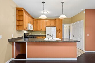 68 Richard Dr in Enterprise, AL - Building Photo - Building Photo